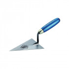Jung - Truelle À Polir - Hollandaise - Pointue - 130 G - Pro