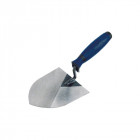 Jung - Truelle De Carreleur - Belge - Col De Cygne - 280 G - Hobby