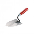 Jung - Truelle De Carreleur - Belge - Col De Cygne - 285 G - Hobby