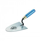 Jung - Truelle De Maçon - Façon Anvers - 485 G - Pro