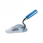 Jung - Truelle De Maçon - Façon Charleroi - 325 G - Pro