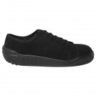 Chaussures de sécurité bi-matières niveau s3 - justa
