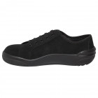 Chaussures de sécurité bi-matières niveau s3 - justa