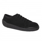Chaussures de sécurité niveau s2 - justo