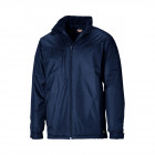 Parka de travail dickies fulton - Taille au choix