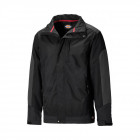 Parka de travail dickies thornley - Taille au choix
