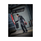 Veste de travail dickies softshell lewiston - Taille au choix
