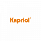 Kapriol - 245650 - mètre ruban superblade 5mx25mm