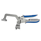Serre-joint d’établi Automaxx® 3 - KBC3