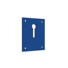 Plaque de serrage - KREG - KBK-IP