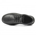 Chaussures de sécurité niveau S3 - Kent