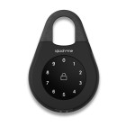Boite à clés connectée - smart keybox 3 - igloohome