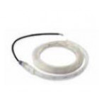 Cordon led pour lisses pour moteur open 4000 d'une longueur 4 m.- KING GATES -