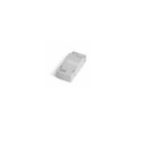 Carte de charge des batteries bat m016. - KING GATES -