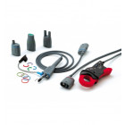 Kit accessoire industriel hx0030 Kit accessoire industriel hx0030