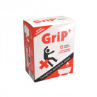 Kit antidérapant antiglisse complet grip + pour douche et baignoire 1,2 m