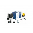 Automatisme coulis complet 800KG  BX78 avec 2 emetteurs T432NA - 001U2643