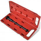 Kit de démonte rondelles d'injecteur