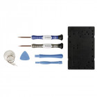 Kit De Réparation Pour Iphone® - Pour Iphone® 4 & Iphone® 4S