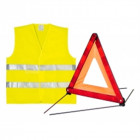 Kit De Signalisation