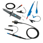 Kit mesure isolé 600v pour oscilloscope