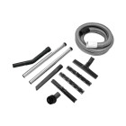 Kit de nettoyage D36 BA-RS FESTOOL 767985