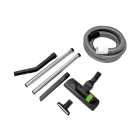 Kit de nettoyage D36 BU-RS FESTOOL 767987
