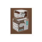 KIT OZEO2 Hygro B T3/7 trés basse consommation