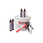 Kit Seau VI100-PRO 300 ml - KIT00237