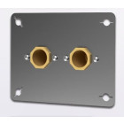 Kit HYDROFIX 50mm RAM