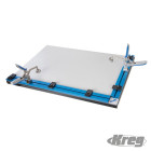 Klamp Table™ - KKS1000