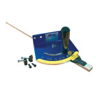 Rapporteur à onglet de précision - KREG - KMS7101