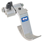 Swing Stop™ pour vos scie à ruban et onglet - KREG - KMS7801