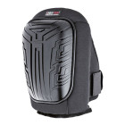 Genouillère basic line kneetek noir - s5b0030011blk