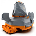 Robot rechargeable Vektro RX250 KOKIDO - KOK-200-0140