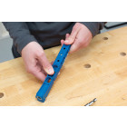 Gabarit 310 Kreg Pocket-Hole KPHJ310-INT