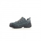 Chaussures de sécurité basses safety jogger kronos s1p src - Pointure au choix