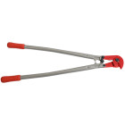 Coupe treillis 32' SAM OUTILLAGE - L-95-T