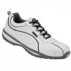 Chaussures de sécurité maxguard levi s3 100% sans métal - Pointure au choix