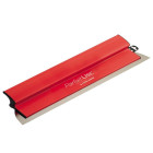 Lame à lisser ParfaitLiss' - 100 cm - OUTIL PARFAIT - 541100