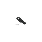 Lame de coupe Largeur 20 mm - denture fine
