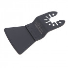 Lame de grattoir HCS rigide - 30 mm