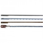 Lame De Scie 130 Mm A Ergots