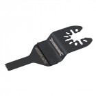 Lame de scie plongeante HCS - 10 mm