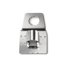 Pack de 2 Lames FSC saignée D22 mm pour supercut FEIN 63903221010