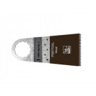Lame de scie pour bois HSB 50/45/J FESTOOL 500132