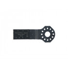 Lame de scie plongeante HCS bois 32x40mm MAKITA B-21381