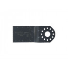 Lame de scie plongeante BIM métal 20x20mm MAKITA B-21428