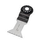 Lame MT universelle 44 mm - 254MT4455