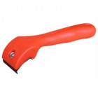 Lames de Racloir A Bois 62 mm